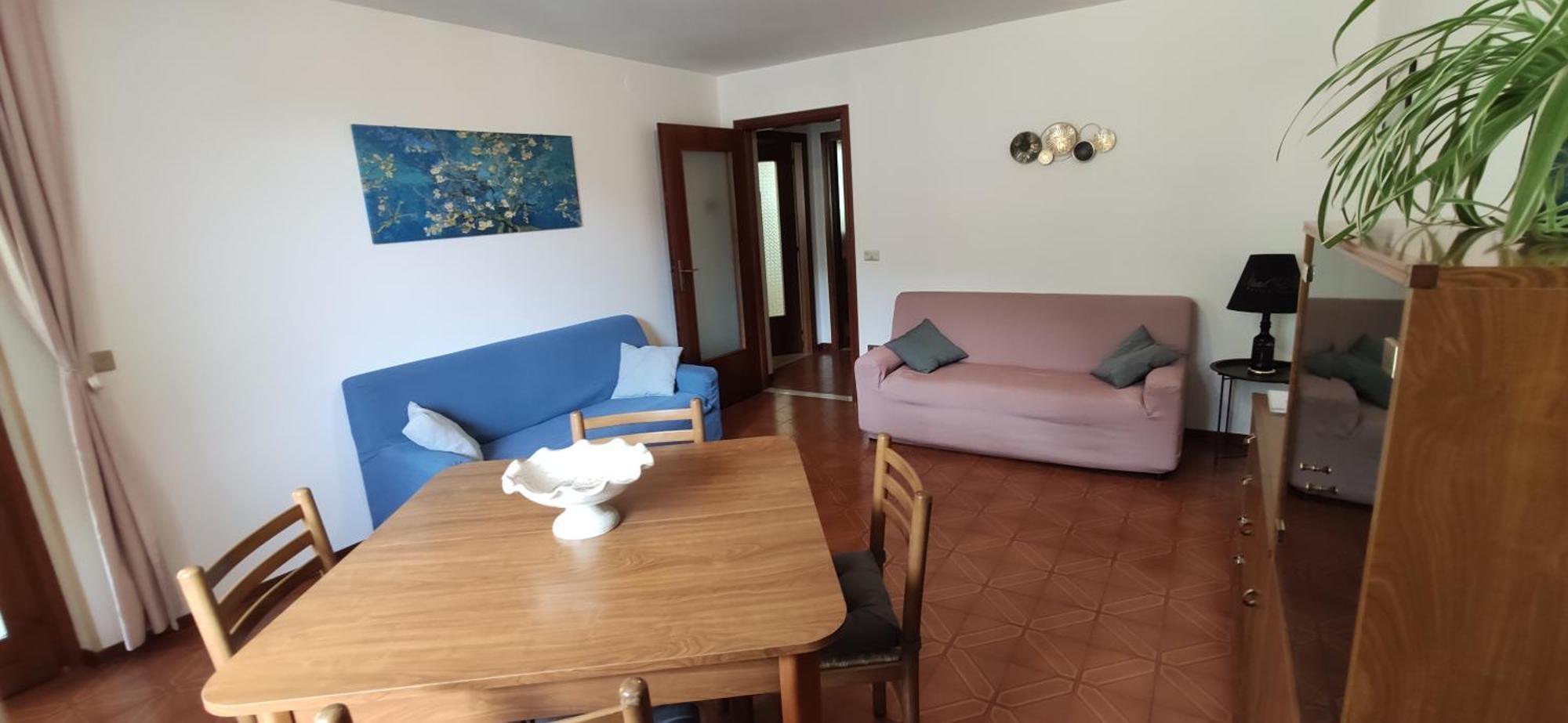 Casa Galet Apartment Pieve Di Ledro Exterior photo